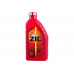 Масло трансмиссионное ZIC ATF 3 1 л 132632