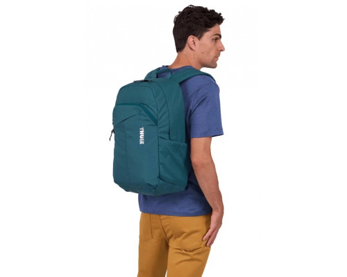 Рюкзак THULE 3204921 Indago Backpack, 23L, Dense Teal