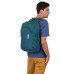 Рюкзак THULE 3204921 Indago Backpack, 23L, Dense Teal