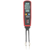 Измеритель SMD компонентов RGK RC-12 755191