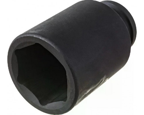 Ударные головки 6-гранные глубокие 3/4" STANKO CS-34.21.41 41 мм
