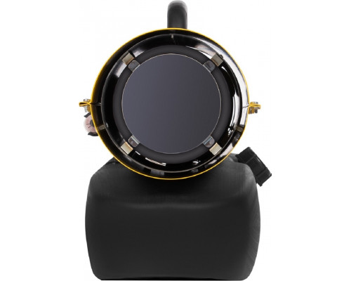 Тепловая пушка на дизтопливе прямого нагрева BALLU BHDP-20 PRO