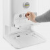 Робот-пылесос KARCHER RVF 7 Comfort 1.269-690.0