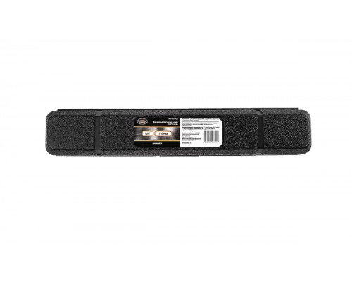 Ключ динамометрический AV Steel AV-507006 1/4