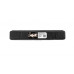 Ключ динамометрический AV Steel AV-507006 1/4