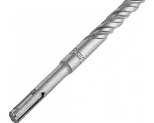 Бур SDS-plus P.I.T. AMAS01-1431P 14x310 мм