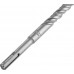 Бур SDS-plus P.I.T. AMAS01-1431P 14x310 мм