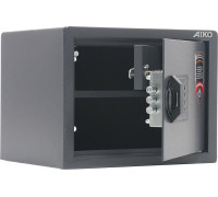 Сейф оружейный AIKO TT-23 EL S11299112414