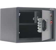 Сейф оружейный AIKO TT-23 EL S11299112414