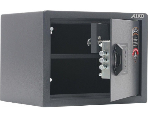 Сейф оружейный AIKO TT-23 EL S11299112414