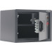 Сейф оружейный AIKO TT-23 EL S11299112414