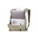 Рюкзак THULE 3 204 769 notus backpack, 20l, vetiver gray 3204769