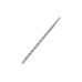 Бур SDS-plus P.I.T. AMAS01-1631P 16x310 мм