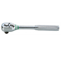 Трещотка HANS 4101NQ-72 1/2