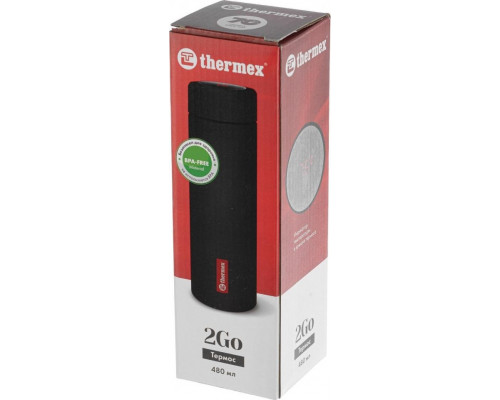 Термос THERMEX 2Go 480I ЭдЭБ01705