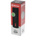 Термос THERMEX 2Go 480I ЭдЭБ01705