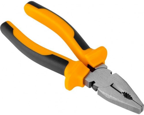 Плоскогубцы DEKO DKP05 180 мм 065-0923