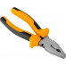 Плоскогубцы DEKO DKP05 180 мм 065-0923