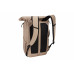 Рюкзак THULE 3 204 488 paramount backpack, 24l, timberwolf 3204488