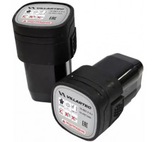 Аккумулятор VILLARTEC 14.4V 1.5 Ач. Li-Ion AC1415 AC1415