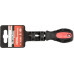 Отвертка крестовая MATRIX 12232 Anti-slip, PH1х38 мм