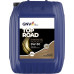Масло моторное GNV Top Road 5W30 20 л GTR1022702010010530020