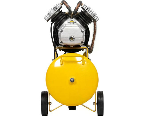 Компрессор поршневой BALLU BCD-50-400