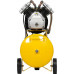 Компрессор поршневой BALLU BCD-50-400