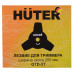 Мотокоса HUTER GGT-443S Grey 70/2/152