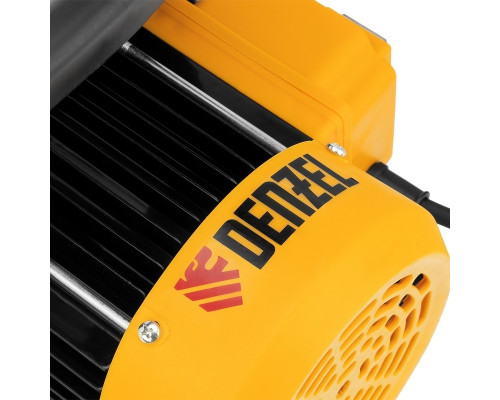 Насос поверхностный Denzel GPL800Х, 3200 л/ч