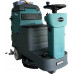 Поломоечная машина VinnerMyer LiTE560R-L100 с местом оператора, Li-Ion 100 Ач