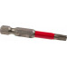 Бита для заворачивания TSUNAMI TH25 50 мм Professional 2 шт T2602001TH25050