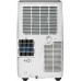 Мобильный кондиционер BALLU BPHS-09 HX/N3 Platinum