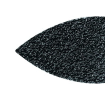 Набор шлифовальных листов для МФИ Worx WA2125 (20шт)