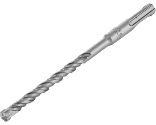 Бур SDS-plus P.I.T. AMAS01-08516P 8,5x160 мм