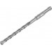 Бур SDS-plus P.I.T. AMAS01-08516P 8,5x160 мм