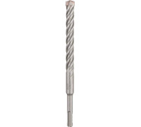 Бур SDS-plus BOSCH 5X 18x150x200 2608836631