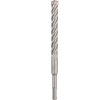 Бур SDS-plus BOSCH 5X 18x150x200 2608836631