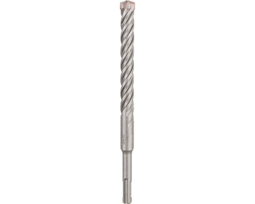 Бур SDS-plus BOSCH 5X 18x150x200 2608836631
