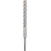 Бур SDS-plus BOSCH 5X 18x150x200 2608836631