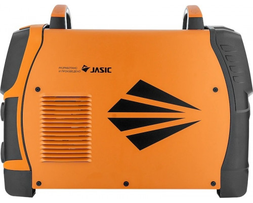 Сварочный инвертор Сварог PRO SMART ARC 400 (Z298S)