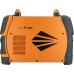 Сварочный инвертор Сварог PRO SMART ARC 400 (Z298S)