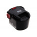 Аккумулятор TopON для AEG BBM 12В, 1.5Ah (Ni-Cd) TOP-PTGD-AEG-12-1.5