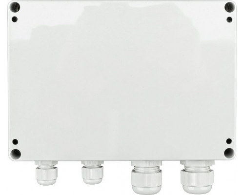 Термостат REXANT TermoStat Road 40a ip65 51-0842