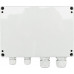 Термостат REXANT TermoStat Road 40a ip65 51-0842