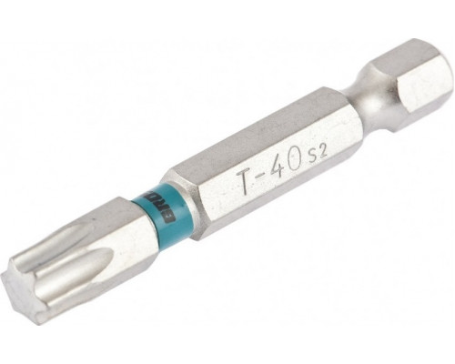 Набор бит GROSS 11473 TORX 40х50, 10 шт.