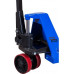 Тележка гидравлическая Projack ACR, 2500 кг 070 2070 2540