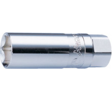 Головка свечная HANS 4335M16 MAG 1/2