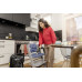 Пылесос сетевой KARCHER SE 4 Go!Further моющий 1.081-172.0