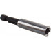 Магнитный держатель AV Steel AV-896106 60 мм